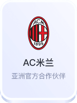 J9九游会官网登录